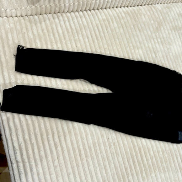American Eagle Skinny Jeans - Picture 1 of 10